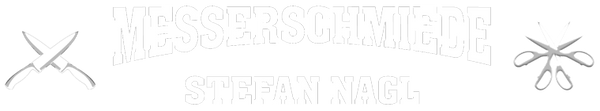 Messerschmiede Stefan Nagl